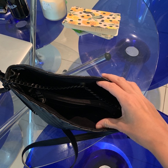 Great purse - Picture 3 of 3